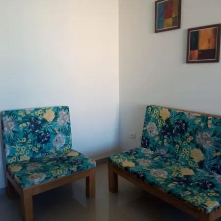 Comodo Apartamento Cerca Al Mar Coveñas Exterior foto