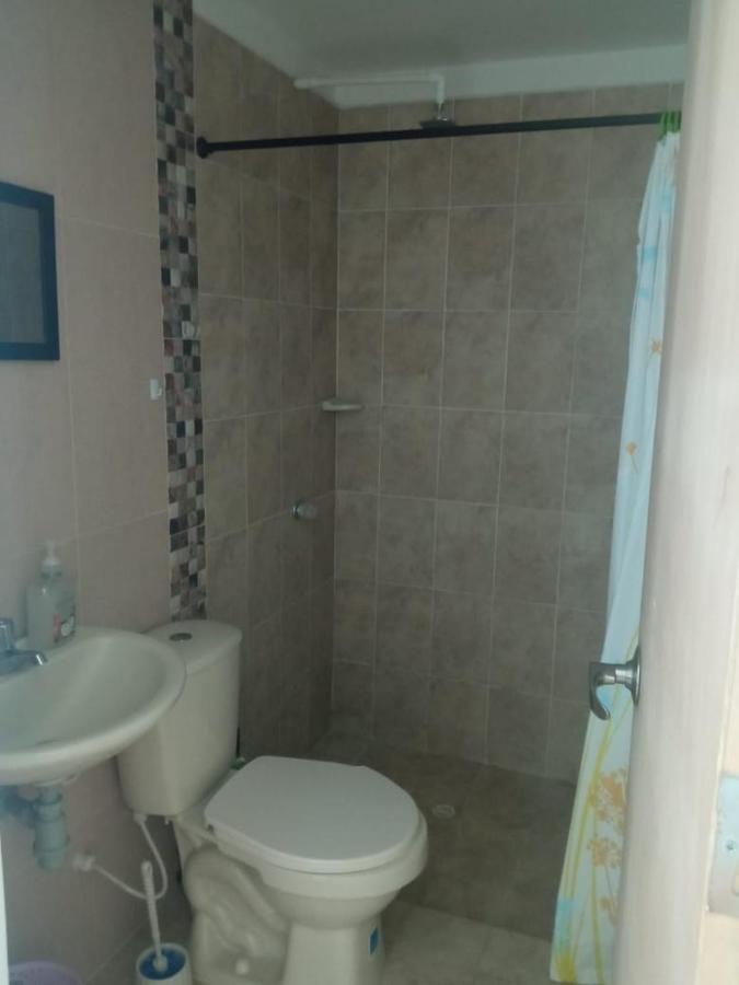 Apartment Comodo Cerca Al Mar Covenas